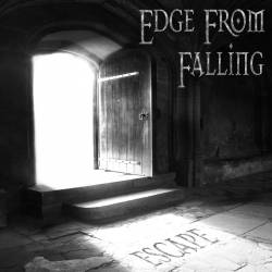 Edge From Falling : Escape